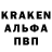 Кодеиновый сироп Lean Purple Drank Imagination Hobbies