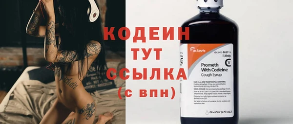 ГАЛЛЮЦИНОГЕННЫЕ ГРИБЫ Киреевск