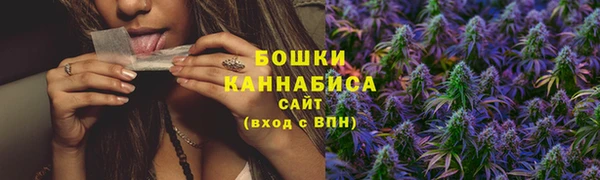 ГАЛЛЮЦИНОГЕННЫЕ ГРИБЫ Киреевск