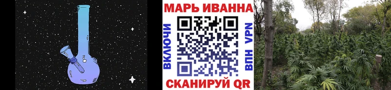 Бошки марихуана OG Kush Купить закладки Корсаков